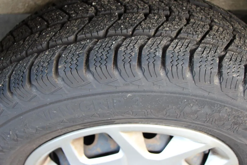 Ford Transit 2.0 Tdci Euro 6 Arco Cruise Controle Image 13