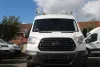 Ford Transit 2.0 Tdci Euro 6 Arco Cruise Controle Thumbnail 2