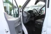 Ford Transit 2.0 Tdci Euro 6 Arco Cruise Controle Thumbnail 6