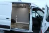 Ford Transit 2.0 Tdci EU6 Airco Garantie 14800+Btw Thumbnail 11