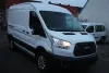Ford Transit 2.0 Tdci EU6 Airco Garantie 14800+Btw Thumbnail 3