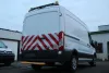Ford Transit 2.0 Tdci EU6 Airco Garantie 14800+Btw Thumbnail 4