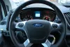 Ford Transit 2.0 Tdci EU6 Airco Garantie 14800+Btw Thumbnail 8