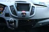 Ford Transit 2.0 Tdci EU6 Airco Garantie 14800+Btw Thumbnail 9