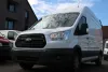 Ford Transit 2.0 Tdci EU6 Airco Garantie 13800+Btw Thumbnail 1