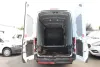 Ford Transit 2.0 Tdci EU6 Airco Garantie 13800+Btw Thumbnail 12