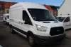 Ford Transit 2.0 Tdci EU6 Airco Garantie 13800+Btw Thumbnail 3