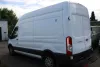 Ford Transit 2.0 Tdci EU6 Airco Garantie 13800+Btw Thumbnail 5