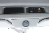 Ford Transit 2.0 Tdci EU6 Airco Garantie L2H2 Thumbnail 11
