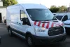 Ford Transit 2.0 Tdci EU6 Airco Garantie L2H2 Thumbnail 3