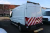Ford Transit 2.0 Tdci EU6 Airco Garantie L2H2 Thumbnail 5