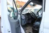 Ford Transit 2.0 Tdci EU6 Airco Garantie L2H2 Thumbnail 6