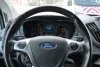 Ford Transit 2.0 Tdci EU6 Airco Garantie L2H2 Thumbnail 8