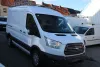 Ford Transit 2.0 Tdci EU6 Airco Garantie 14800+Btw Thumbnail 3
