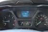 Ford Transit 2.0 Tdci EU6 Airco Garantie 14800+Btw Thumbnail 7