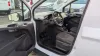 Ford Transit Courier 1.5 Tdci Airco Warranty Thumbnail 6