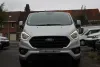 Ford Transit Custom 2.0 Tdci EU6 Cruise Controle Thumbnail 2