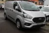 Ford Transit Custom 2.0 Cdti EU6 Airco Cruise Controle   Thumbnail 3