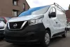 Nissan NV300 1.6 dCi Airco Cruise Controle Warranty Thumbnail 1