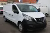 Nissan NV300 1.6 dCi Airco Cruise Controle Warranty Thumbnail 3
