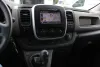 Nissan NV300 1.6 dCi Airco Cruise Controle Warranty Thumbnail 9