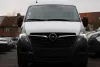 Opel Movano 2.3 Cdti Airco EU6 L3H2 Warranty  Thumbnail 2