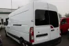 Opel Movano 2.3 Cdti Airco EU6 L3H2 Warranty  Thumbnail 5