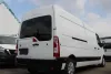 Opel Movano Lift 500kg EU6 L3H2 Warranty  Thumbnail 3