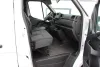 Opel Movano Lift 500kg EU6 L3H2 Warranty  Thumbnail 9