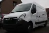 Opel Movano 2.3 Cdti Airco EU6 L3H2 Garantie Thumbnail 1