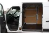 Opel Movano 2.3 Cdti Airco EU6 L3H2 Garantie Thumbnail 6