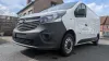 Opel Vivaro 1.6 Cdti Airco Cruise Controle Warranty Thumbnail 1
