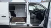 Opel Vivaro 1.6 Cdti Airco Cruise Controle Warranty Thumbnail 11