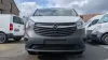 Opel Vivaro 1.6 Cdti Airco Cruise Controle Warranty Thumbnail 2