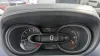 Opel Vivaro 1.6 Cdti Airco Cruise Controle Warranty Thumbnail 7
