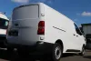 Opel Vivaro 1.5 Cdti EU6 Airco Cruise Controle Thumbnail 4