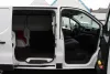 Opel Vivaro 1.6 Cdti Airco EU6 Warranty Thumbnail 11