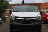 Opel Vivaro 1.6 Cdti Airco EU6 Warranty Thumbnail 2