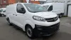 Opel Vivaro 1.6 Cdti Airco EU6 Warranty Thumbnail 3