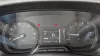 Opel Vivaro 1.6 Cdti Airco EU6 Warranty Thumbnail 8