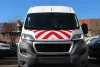 Peugeot Boxer 2.0 Hdi EU6 Airco Cruis Co. Waranty Thumbnail 2