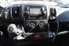 Peugeot Boxer 2.0 Hdi EU6 Airco Cruis Co. Waranty Thumbnail 9