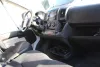 Peugeot Boxer 2.0 Hdi Euro6 Airco CruisContr. Garantie Thumbnail 11