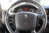 Peugeot Boxer 2.0 Hdi Euro6 Airco CruisContr. Garantie Thumbnail 8