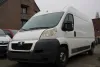 Peugeot Boxer 2.2 Hdi EU5 Trekhaak L3H2 4100+Btw Thumbnail 1