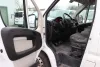 Peugeot Boxer 2.2 Hdi EU5 Trekhaak L3H2 4100+Btw Thumbnail 7