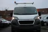 Peugeot Boxer 2.0 Hdi Airco Cruise Controle 10900+Btw Thumbnail 2