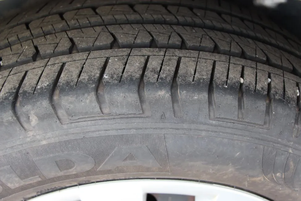 Renault Trafic 1.6 Dci Airco EU6 Warranty 11800 Netto Image 14