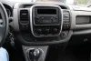 Renault Trafic 1.6 Dci Airco EU6 Warranty 11800 Netto Thumbnail 10