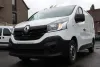 Renault Trafic 1.6 Dci Koelwagen Garantie 14800+Btw Thumbnail 1